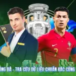 Lịch Bóng Đá - Tra Cứu Dữ Liệu Chuẩn Xác Cùng Xoilac